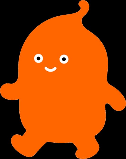 しんちゃん