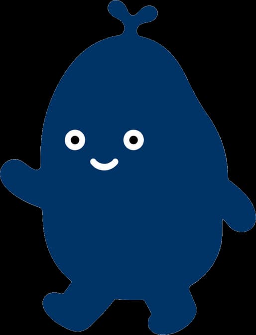 ゆうくん
