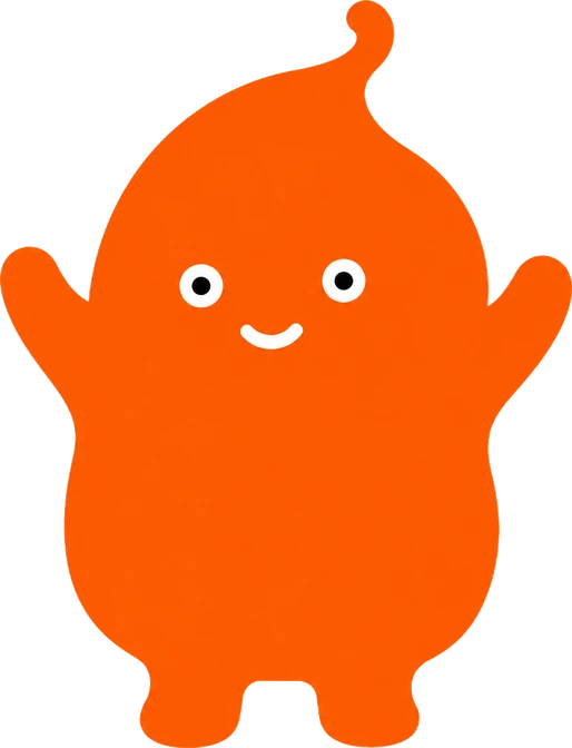 しんちゃん