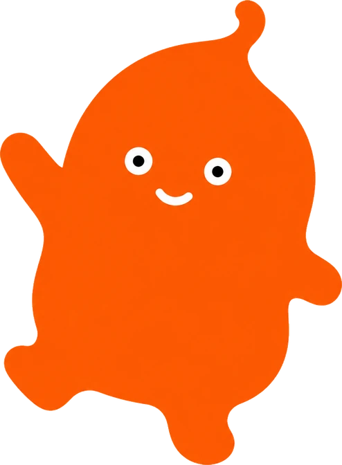 しんちゃん