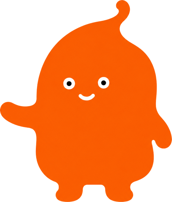 しんちゃん