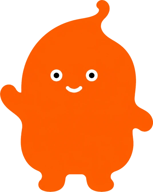 しんちゃん