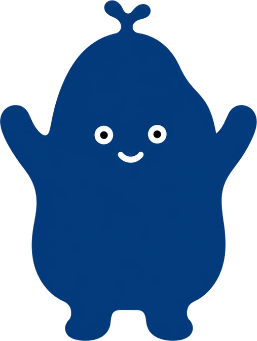 ゆうくん