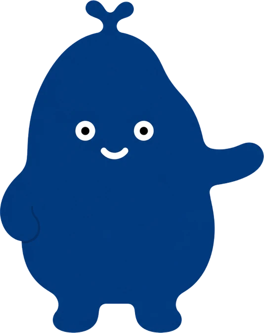 ゆうくん