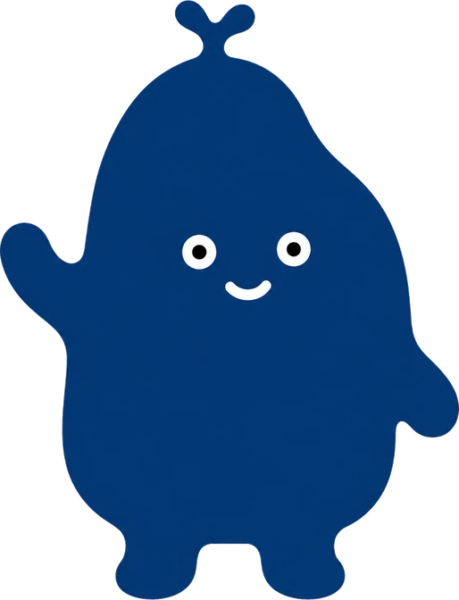 ゆうくん